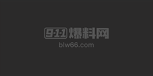 OnlyFans绝美人妻博主iltalair第二弹  完美炮架的性爱日记